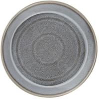 Olympia Cavolo Platte Ronde Kom - 220 mm (doos 4) - FD919