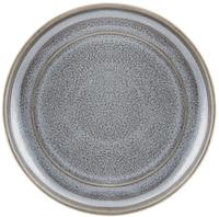 Olympia Cavolo Plat Rond Bord - 180 mm (doos 6) - FD920