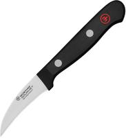 Wüsthof Dreizack Gourmet Schilmes 6 3cm - FE192
