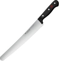 Wüsthof Gourmet Gekarteld Gebakmes 25,4cm - FE194