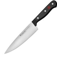 Wüsthof Gourmet Koksmes 16,5cm - FE195