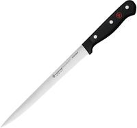 Wüsthof Dreizack Gourmet Fileermes 20 3cm - FE198
