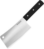 Wüsthof Gourmet Hakmes 16,5cm - FE199