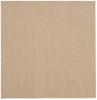 Fiesta Lunchservetten 1/4 Vouw Kraft 330mm (2000 Stuks), Fiesta FE226