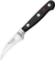 Wüsthof Klassiek Schilmes 7,6cm - FE454