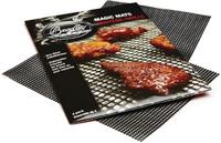 Bradley FE665 Magic Mats (4 Pack)