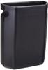 Cambro Pro Quick-Connect Afvalbak Groot, Cambro FE732