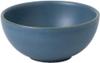 Churchill Super Vitrified Nourish Oslo Blue Schalen 155mm (Pak van 6) - FE948