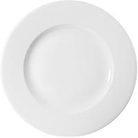 Churchill White Borden 302mm (Pak van 12) - FF637