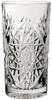 Utopia Rockstar Hiball-Bril 480 Ml (pak van 6) - FJ217