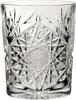 Utopia Rockstar Double Ouderwets Glas 350 Ml (8 stuks) - FJ218