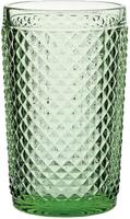 Utopia Dante Emerald Hiball 39cl (Doos van 6) - FJ298