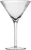 Utopia Hayworth Martiniglazen 300 Ml (pak van 6) - FJ316