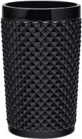 Utopia Dante Onyx Hiball 39cl (Doos van 6) - FJ368