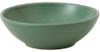 Churchill Andorra Green Countor Ondiepe Kom 255 Ml Pak van 12 - FJ711