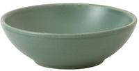 Churchill Andorra Green Countor Ondiepe Kom 170 Ml Pak van 12 - FJ712