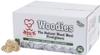 Big K Woodies Natuurlijk Houtwol Aanmaakkrullen FSC 2kg - Big K FJ729