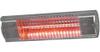 Elektrische Terrasverwarmer 1300w | Eurom Golden Comfort | Fn196