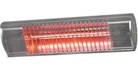 Elektrische Terrasverwarmer 1300w | Eurom Golden Comfort | Fn196