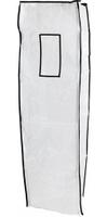 Cambro Hoes Voor GN 1/1 Regaalwagen, Cambro FP465