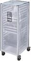 Cambro Hoes Voor GN 2/1 Regaalwagen, Cambro FP469