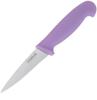 Hygiplas Officemesje 9cm Paars, Hygiplas FP732