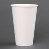 Fiesta Papieren Bekers voor Koude Dranken (1000 Stuks) - Fiesta FP780