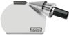 Waring Oubliehoorntjes Roller Groot, Waring FP935