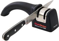 Messenslijper Chef's Choice Pronto Cc464 - Chef's Choice FS099