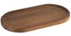Aps Serveerplank 285x155mm, APS FT177