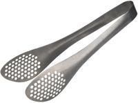 Aps Universele Tang Geperforeerd 225mm, APS FT196