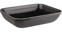 Aps Emma GN Schaal Grijs, APS FT260