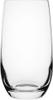 Olympia Ronde Hi Ball Tumblers 375ml (Pak van 6) - FT570