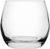 Olympia Rounded Rocks Bekers 330ml (pak van 6) - FT572