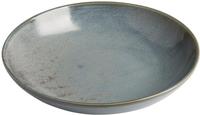 Olympia Ember Blue Low Coupe Kommen 230 mm (pak van 4) - FU174