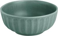 Olympia Corallite Diepe Schalen Groen 150mm (verpakking van 6) - FU208