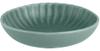 Olympia Corallite Coupe Schalen Groen 160mm (verpakking van 6) - FU211