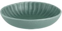 Olympia Corallite Coupe Schalen Groen 160mm (verpakking van 6) - FU211