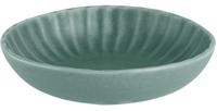 Olympia Corallite Coupe Schalen Groen 160mm (verpakking van 6) - FU211