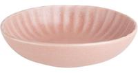 Olympia Corallite Coupe Schalen Perzik 160mm (verpakking van 6) - FU217