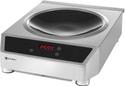 Hendi Inductie-Wokfornuis - FU438