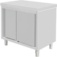 Vogue Vloerstaande Kast - FU584