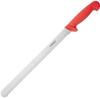 Hygiplas Kartelmes Rood 30cm - FX117