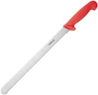 Hygiplas Kartelmes Rood 30cm - FX117