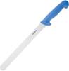 Hygiplas Slicer Gekarteld Blauw 24,8cm - FX120
