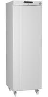 Gram Compact 1-Deurs Koeling 346L K 410 LG C 6W - G301