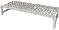 Vlonder | 91 x 53cm | Vogue | GC536