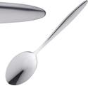 Olympia Saphir dessertlepels | GC640