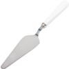 RVS taartschep | 25cm | GC679