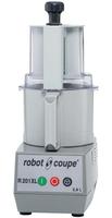 Robot Coupe Cutter En Groentesnijder R201 XL - Robot Coupe GC764